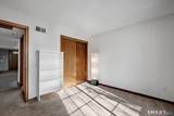 54 Mountain Road - Photo 17