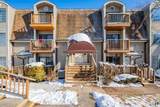 54 Mountain Road - Photo 18