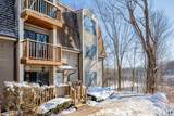 54 Mountain Road - Photo 19