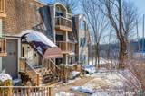 54 Mountain Road - Photo 20