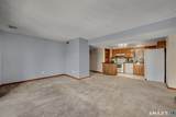54 Mountain Road - Photo 6