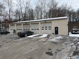 111 New Haven Road - Photo 1