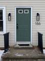 166 Sawmill Road - Photo 4