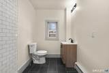 26 Water Street - Photo 19