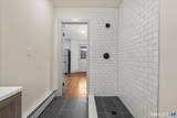 26 Water Street - Photo 20