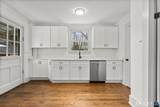 26 Water Street - Photo 21