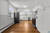 26 Water Street - Photo 23