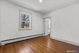 26 Water Street - Photo 24