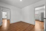 26 Water Street - Photo 25