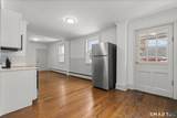 26 Water Street - Photo 26