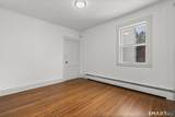 26 Water Street - Photo 27