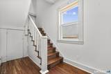 26 Water Street - Photo 28