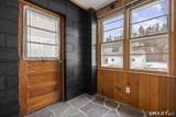 26 Water Street - Photo 29