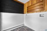 26 Water Street - Photo 30