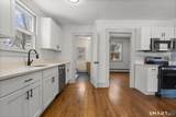 26 Water Street - Photo 31