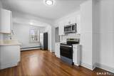 26 Water Street - Photo 33