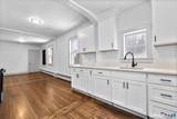 26 Water Street - Photo 34