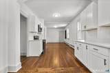 26 Water Street - Photo 35