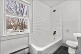 26 Water Street - Photo 36