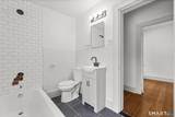 26 Water Street - Photo 37