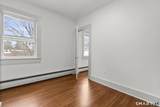 26 Water Street - Photo 38