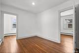 26 Water Street - Photo 39