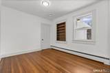 26 Water Street - Photo 40