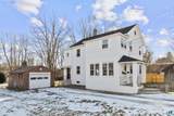 26 Water Street - Photo 10