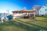 69 Bellevue Street - Photo 28