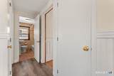 71 Welland Avenue - Photo 24