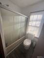 9 Brown Avenue - Photo 13