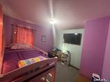 9 Brown Avenue - Photo 17