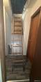 9 Brown Avenue - Photo 18