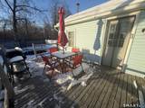 9 Brown Avenue - Photo 20