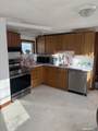 9 Brown Avenue - Photo 3