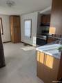9 Brown Avenue - Photo 4