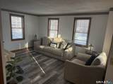 9 Brown Avenue - Photo 7