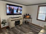 9 Brown Avenue - Photo 8