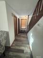9 Brown Avenue - Photo 10