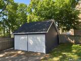 92 Martin Street - Photo 2
