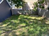 92 Martin Street - Photo 12