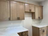 92 Martin Street - Photo 13