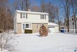 13 Bailey Avenue - Photo 1