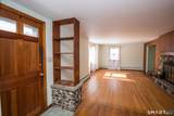 13 Bailey Avenue - Photo 2