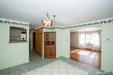 13 Bailey Avenue - Photo 12