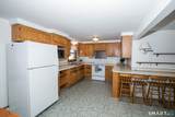 13 Bailey Avenue - Photo 15