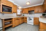 13 Bailey Avenue - Photo 16