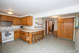 13 Bailey Avenue - Photo 17