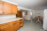 13 Bailey Avenue - Photo 18