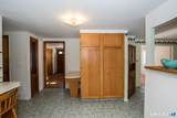 13 Bailey Avenue - Photo 19